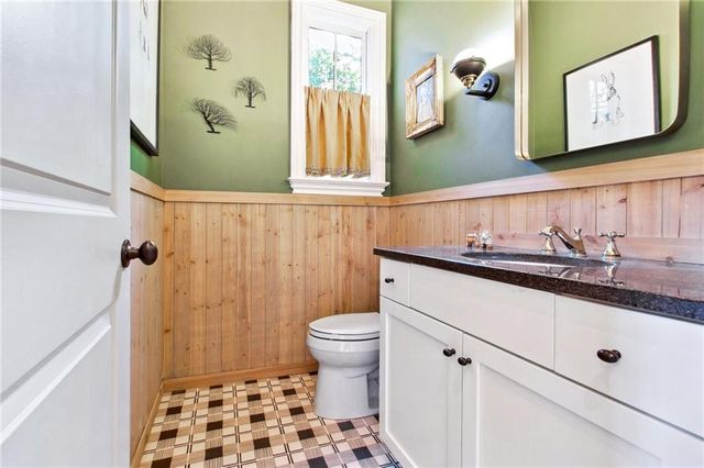 2188 Niles Place, Atlanta, GA 30324