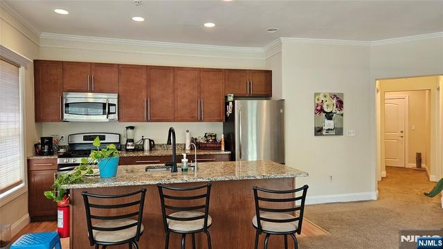 2116 Windsor Park Court 78, Englewood, NJ 07631