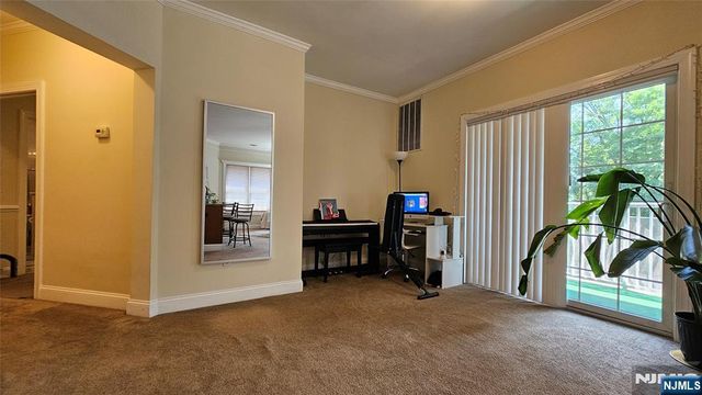 2116 Windsor Park Court 78, Englewood, NJ 07631