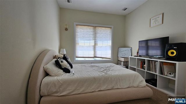 2116 Windsor Park Court 78, Englewood, NJ 07631