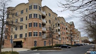 2116 Windsor Park Court 78, Englewood, NJ 07631