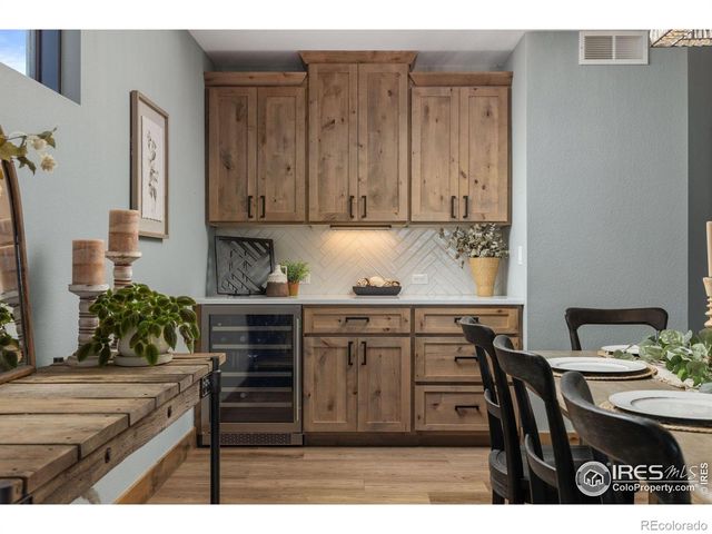 2734 Southwind Road, Berthoud, CO 80513