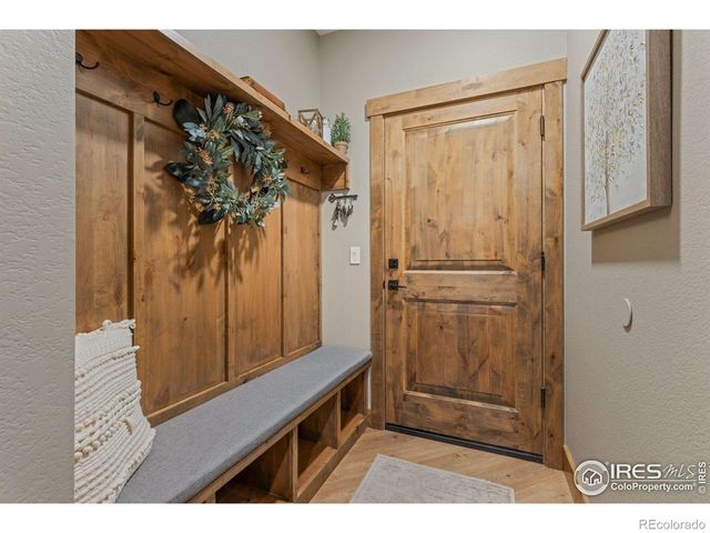 2734 Southwind Road, Berthoud, CO 80513