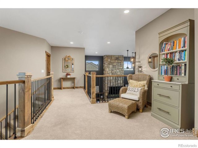 2734 Southwind Road, Berthoud, CO 80513