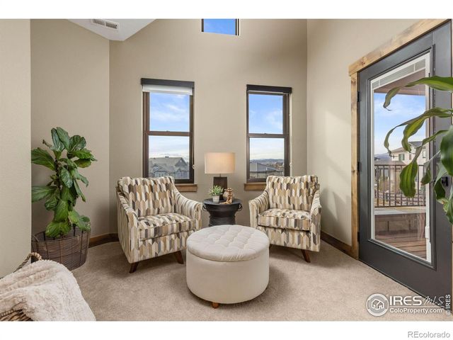 2734 Southwind Road, Berthoud, CO 80513