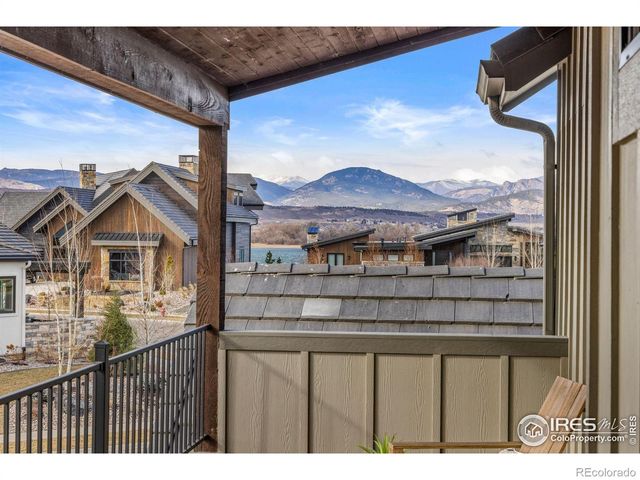 2734 Southwind Road, Berthoud, CO 80513