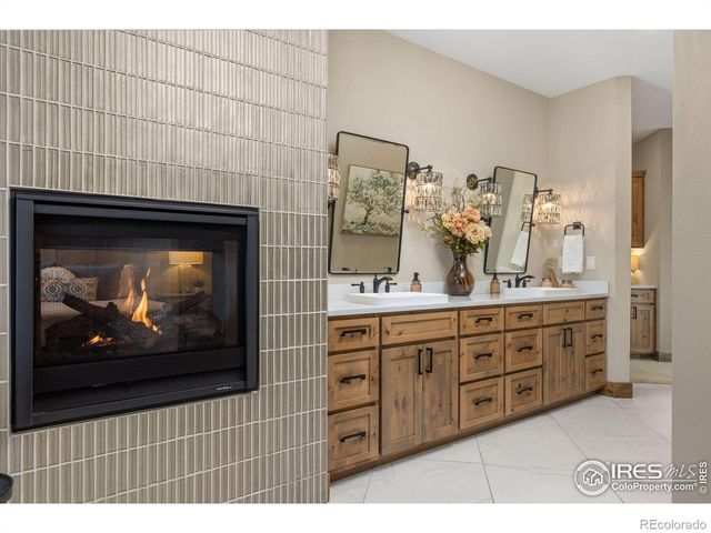 2734 Southwind Road, Berthoud, CO 80513