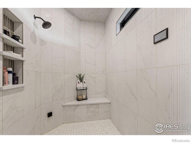 2734 Southwind Road, Berthoud, CO 80513