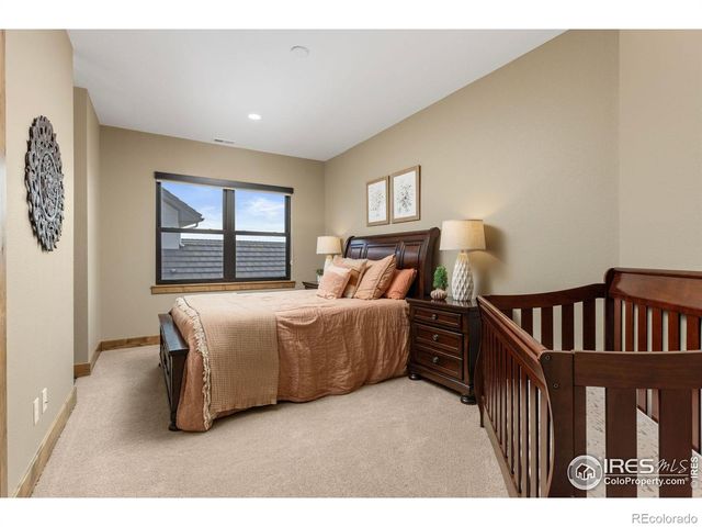 2734 Southwind Road, Berthoud, CO 80513