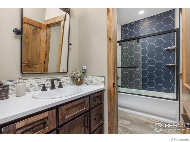 2734 Southwind Road, Berthoud, CO 80513