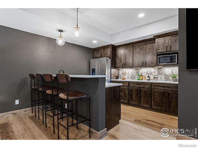 2734 Southwind Road, Berthoud, CO 80513