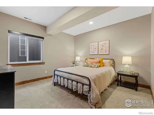 2734 Southwind Road, Berthoud, CO 80513