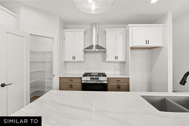 1315 Lincoln Court, Norwalk, IA 50211