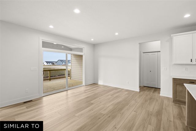 1315 Lincoln Court, Norwalk, IA 50211