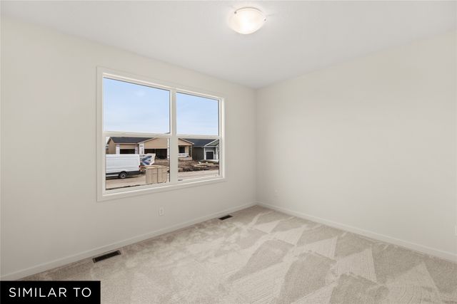 1315 Lincoln Court, Norwalk, IA 50211