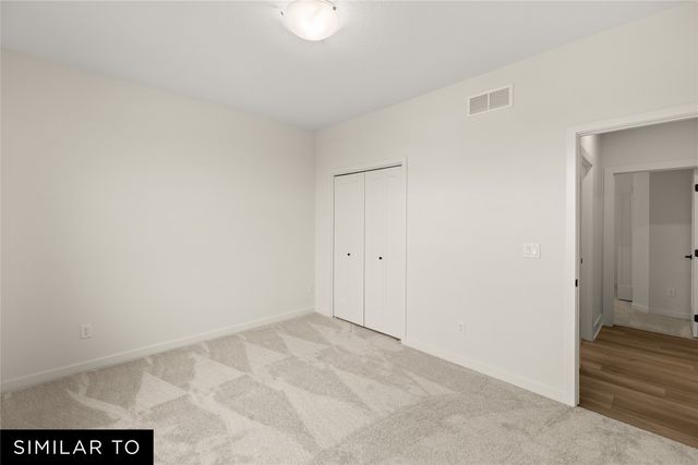 1315 Lincoln Court, Norwalk, IA 50211