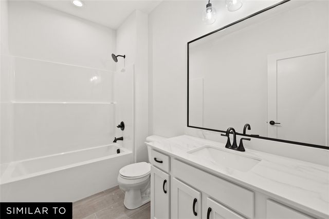 1315 Lincoln Court, Norwalk, IA 50211