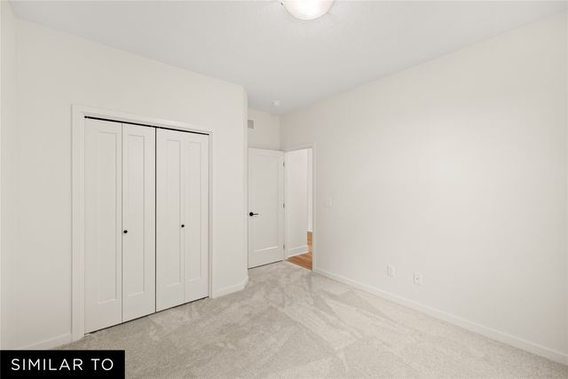 1315 Lincoln Court, Norwalk, IA 50211