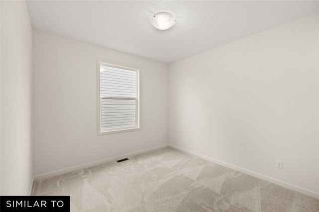 1315 Lincoln Court, Norwalk, IA 50211