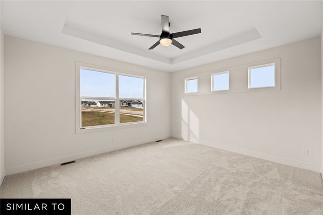 1315 Lincoln Court, Norwalk, IA 50211