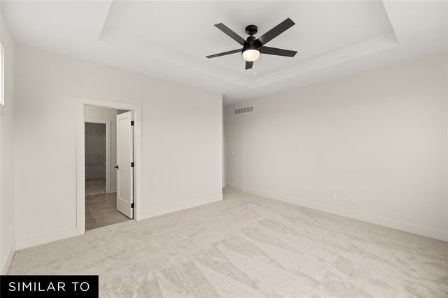 1315 Lincoln Court, Norwalk, IA 50211