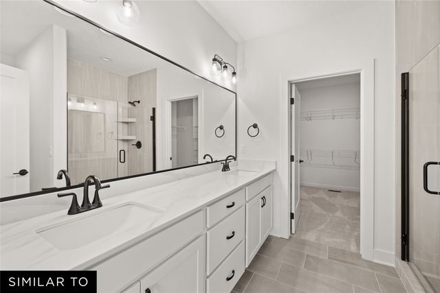 1315 Lincoln Court, Norwalk, IA 50211