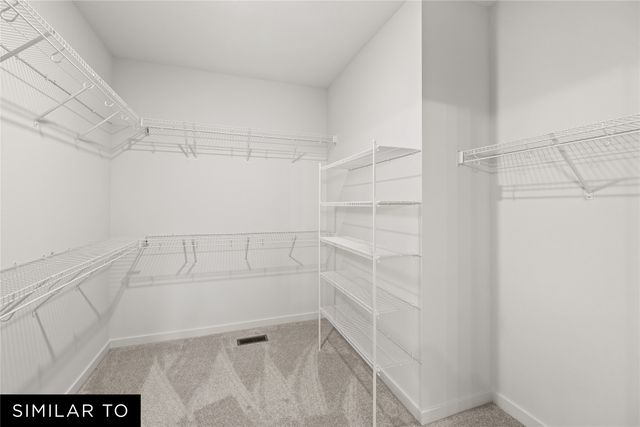1315 Lincoln Court, Norwalk, IA 50211