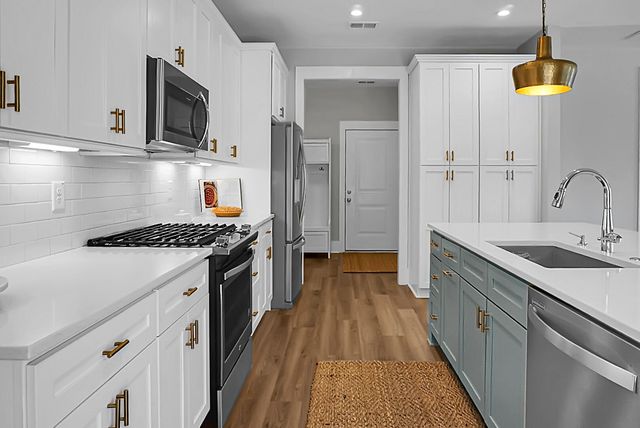 839 Hunt Club Run, Charleston, SC 29414