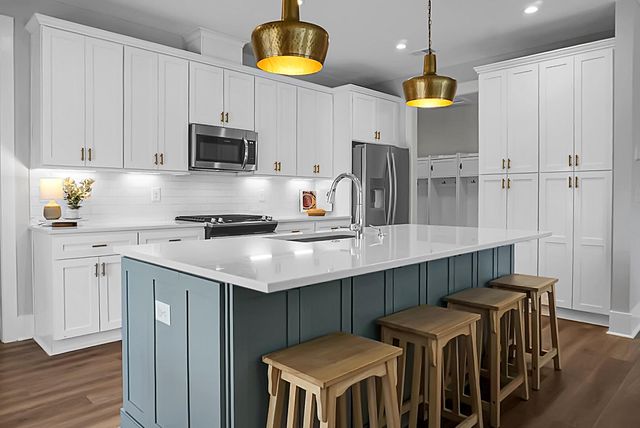 839 Hunt Club Run, Charleston, SC 29414