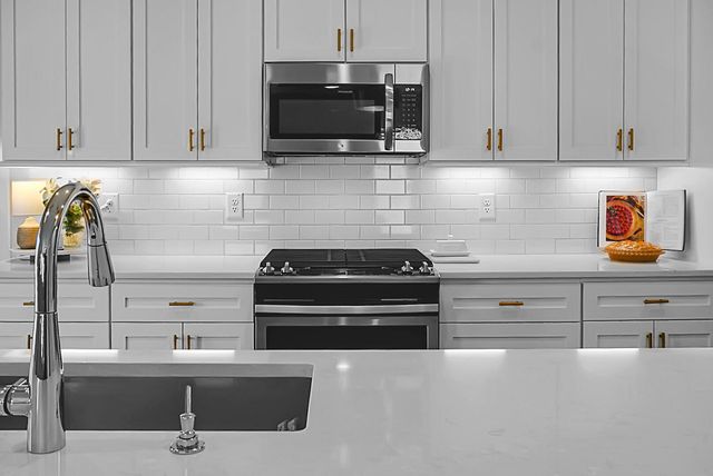 839 Hunt Club Run, Charleston, SC 29414