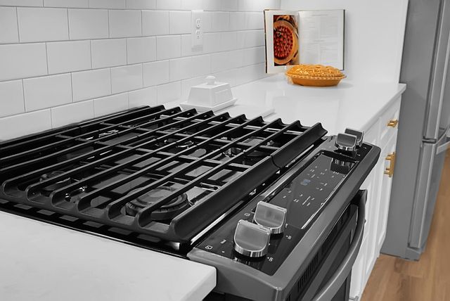 839 Hunt Club Run, Charleston, SC 29414