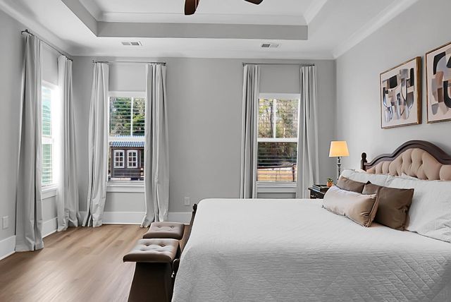 839 Hunt Club Run, Charleston, SC 29414