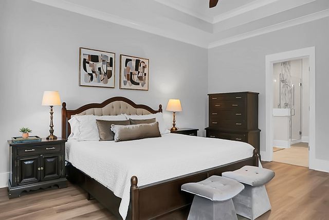 839 Hunt Club Run, Charleston, SC 29414