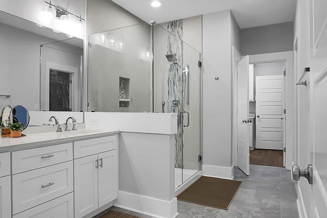 839 Hunt Club Run, Charleston, SC 29414