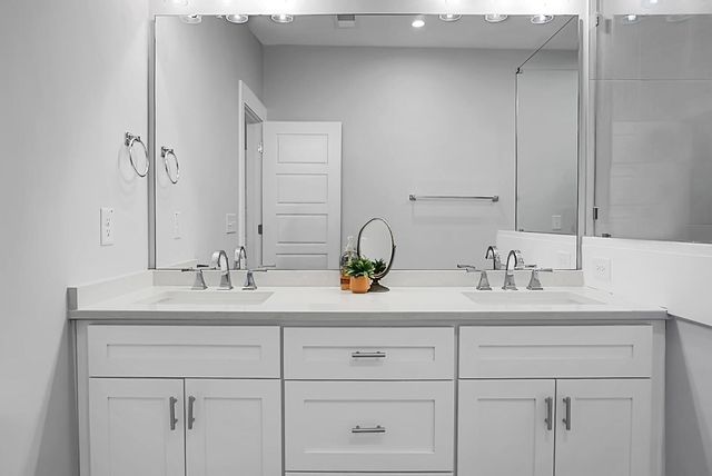 839 Hunt Club Run, Charleston, SC 29414