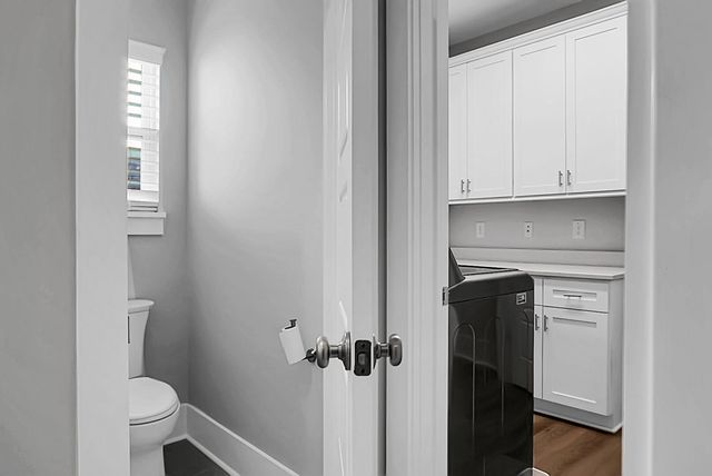 839 Hunt Club Run, Charleston, SC 29414