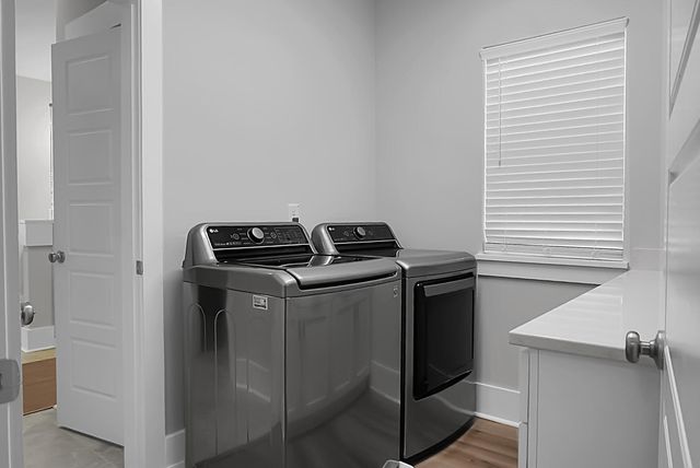 839 Hunt Club Run, Charleston, SC 29414