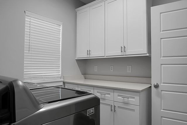 839 Hunt Club Run, Charleston, SC 29414