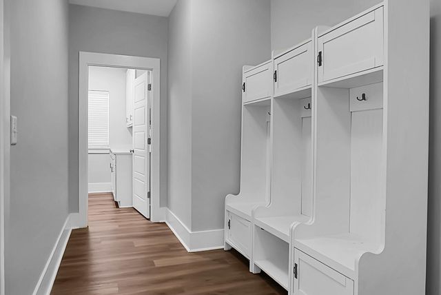 839 Hunt Club Run, Charleston, SC 29414