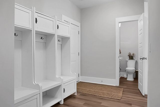 839 Hunt Club Run, Charleston, SC 29414