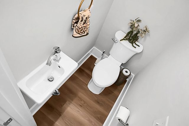 839 Hunt Club Run, Charleston, SC 29414