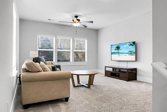 839 Hunt Club Run, Charleston, SC 29414