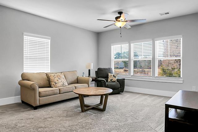 839 Hunt Club Run, Charleston, SC 29414