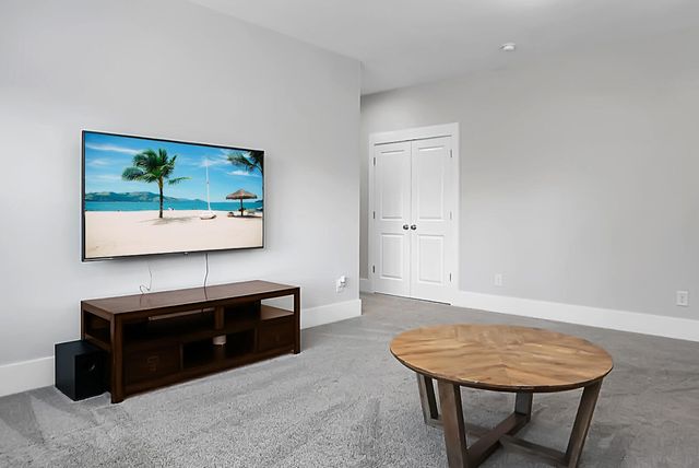 839 Hunt Club Run, Charleston, SC 29414