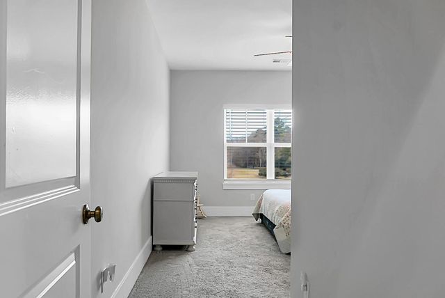 839 Hunt Club Run, Charleston, SC 29414