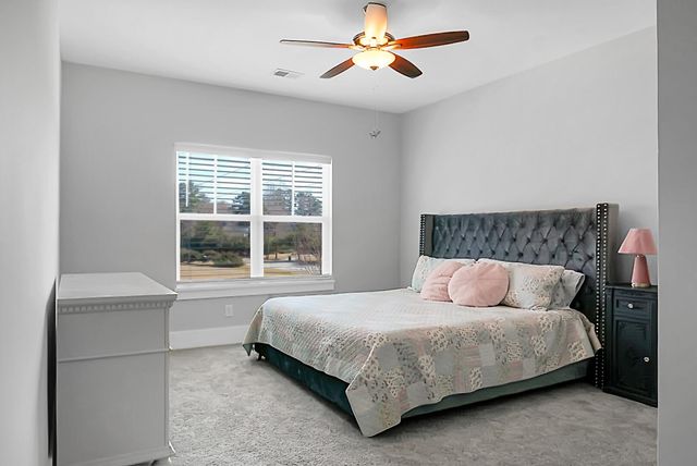 839 Hunt Club Run, Charleston, SC 29414