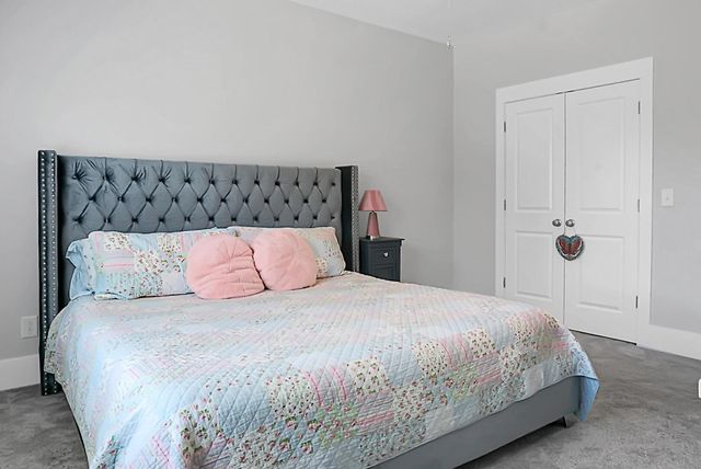 839 Hunt Club Run, Charleston, SC 29414