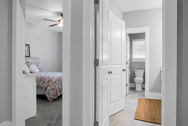 839 Hunt Club Run, Charleston, SC 29414