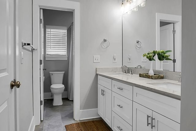 839 Hunt Club Run, Charleston, SC 29414