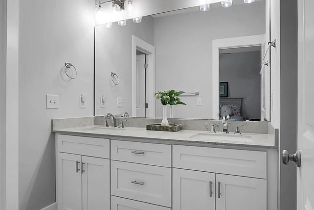 839 Hunt Club Run, Charleston, SC 29414